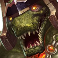 画像ギャラリー No.005のサムネイル画像 / いよいよ開幕「カオス ヒーローズ オンライン 1DAY TOURNAMENT」。ヒーロー使用率ランキングから集団戦の駆け引きまでを一挙解説