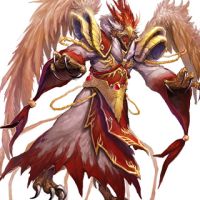 画像ギャラリー No.006のサムネイル画像 / いよいよ開幕「カオス ヒーローズ オンライン 1DAY TOURNAMENT」。ヒーロー使用率ランキングから集団戦の駆け引きまでを一挙解説