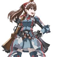 画像ギャラリー No.008のサムネイル画像 / いよいよ開幕「カオス ヒーローズ オンライン 1DAY TOURNAMENT」。ヒーロー使用率ランキングから集団戦の駆け引きまでを一挙解説