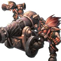 画像ギャラリー No.009のサムネイル画像 / いよいよ開幕「カオス ヒーローズ オンライン 1DAY TOURNAMENT」。ヒーロー使用率ランキングから集団戦の駆け引きまでを一挙解説