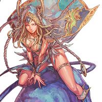 画像ギャラリー No.010のサムネイル画像 / いよいよ開幕「カオス ヒーローズ オンライン 1DAY TOURNAMENT」。ヒーロー使用率ランキングから集団戦の駆け引きまでを一挙解説