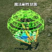 画像ギャラリー No.019のサムネイル画像 / いよいよ開幕「カオス ヒーローズ オンライン 1DAY TOURNAMENT」。ヒーロー使用率ランキングから集団戦の駆け引きまでを一挙解説