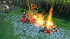 ꡼ No.003Υͥ / ֥ ҡ 饤פȡGUILTY GEAR XX CORE PLUSפΥܤȡҡ֥ХåɥפȤäƤߤ褦