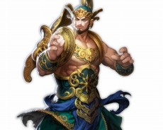 ꡼ No.003Υͥ / ֥ҡ饤סϢοҡ֥ȥפ֥СҡХ2Ƥȯ