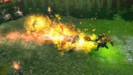 ꡼ No.004Υͥ / ֥ҡ饤סϢοҡ֥ȥפ֥СҡХ2Ƥȯ