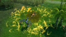 ꡼ No.005Υͥ / ֥ҡ饤סϢοҡ֥ȥפ֥СҡХ2Ƥȯ