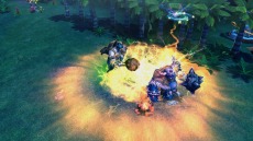 ꡼ No.006Υͥ / ֥ҡ饤סϢοҡ֥ȥפ֥СҡХ2Ƥȯ