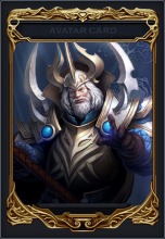 ꡼ No.008Υͥ / ֥ҡ饤סϢοҡ֥ȥפ֥СҡХ2Ƥȯ