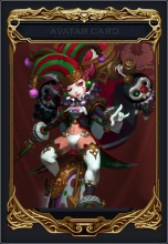 ꡼ No.009Υͥ / ֥ҡ饤סϢοҡ֥ȥפ֥СҡХ2Ƥȯ