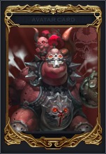 ꡼ No.011Υͥ / ֥ҡ饤סϢοҡ֥ȥפ֥СҡХ2Ƥȯ