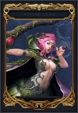 ꡼ No.012Υͥ / ֥ҡ饤סϢοҡ֥ȥפ֥СҡХ2Ƥȯ