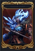 ꡼ No.013Υͥ / ֥ҡ饤סϢοҡ֥ȥפ֥СҡХ2Ƥȯ