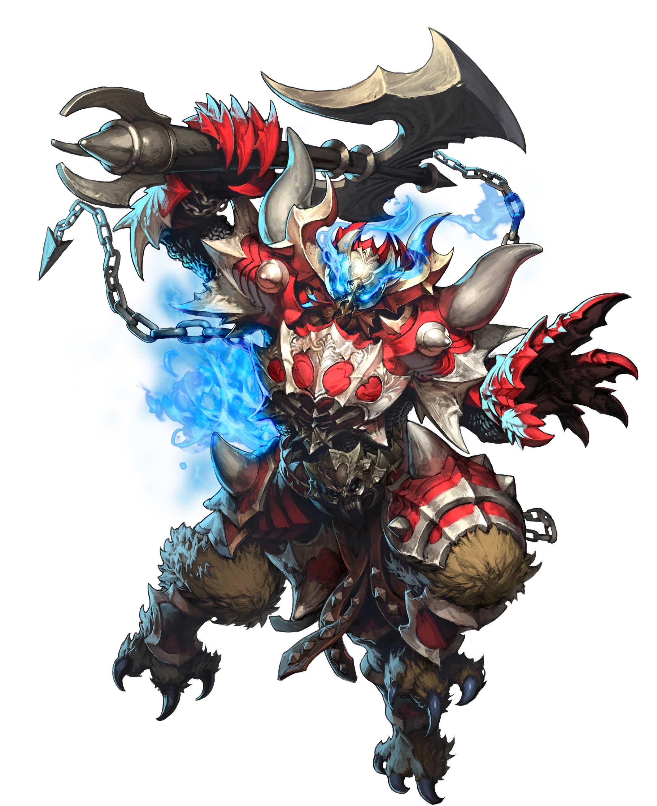 ꡼ No.003 | ֥ҡ饤ס줿Ρ֥ǥϥפˡ֥ϥ륢Х2Ƥۿ⥹