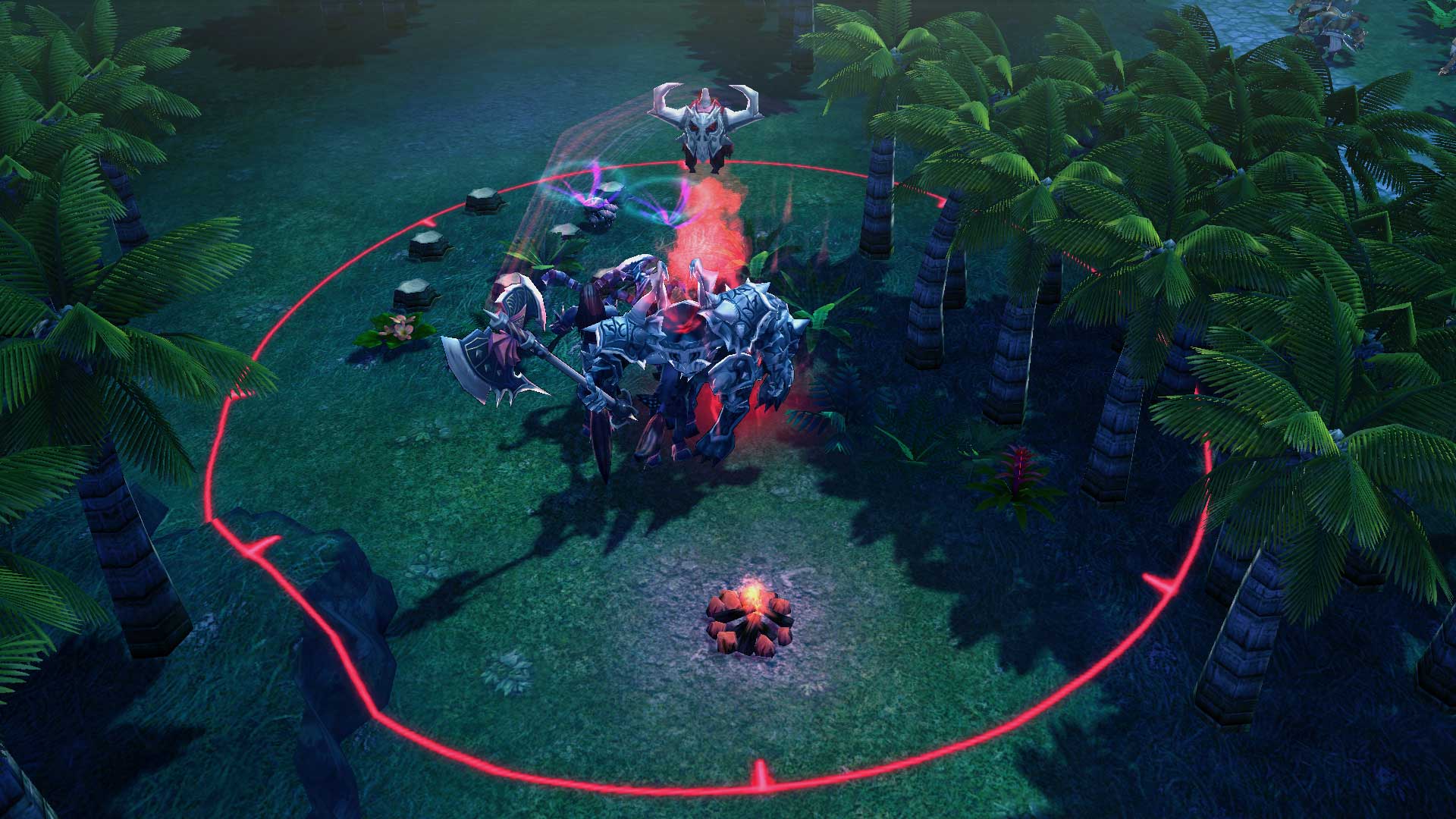 ꡼ No.005 | ֥ҡ饤ס줿Ρ֥ǥϥפˡ֥ϥ륢Х2Ƥۿ⥹