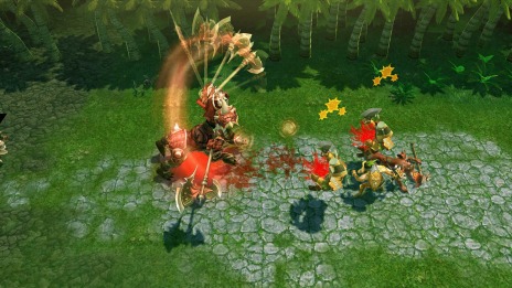 ꡼ No.004Υͥ / ֥ҡ饤ס줿Ρ֥ǥϥפˡ֥ϥ륢Х2Ƥۿ⥹