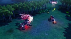 ꡼ No.006Υͥ / ֥ҡ饤ס줿Ρ֥ǥϥפˡ֥ϥ륢Х2Ƥۿ⥹