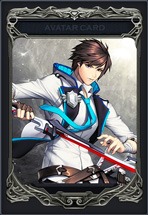 ꡼ No.008Υͥ / ֥ҡ饤ס줿Ρ֥ǥϥפˡ֥ϥ륢Х2Ƥۿ⥹