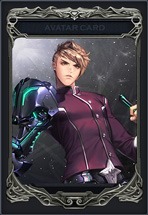 ꡼ No.009Υͥ / ֥ҡ饤ס줿Ρ֥ǥϥפˡ֥ϥ륢Х2Ƥۿ⥹