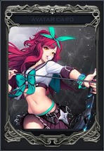 ꡼ No.010Υͥ / ֥ҡ饤ס줿Ρ֥ǥϥפˡ֥ϥ륢Х2Ƥۿ⥹