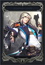 ꡼ No.011Υͥ / ֥ҡ饤ס줿Ρ֥ǥϥפˡ֥ϥ륢Х2Ƥۿ⥹