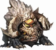 ꡼ No.003 | ֥ҡ饤סҡ֥٥ҡ⥹פե󥭡ʿХBikerCopХפȯ