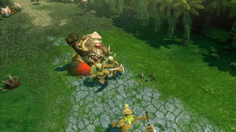 ꡼ No.004 | ֥ҡ饤סҡ֥٥ҡ⥹פե󥭡ʿХBikerCopХפȯ