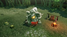 ꡼ No.005 | ֥ҡ饤סҡ֥٥ҡ⥹פե󥭡ʿХBikerCopХפȯ