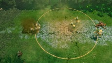 ꡼ No.006 | ֥ҡ饤סҡ֥٥ҡ⥹פե󥭡ʿХBikerCopХפȯ