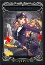 ꡼ No.008 | ֥ҡ饤סҡ֥٥ҡ⥹פե󥭡ʿХBikerCopХפȯ