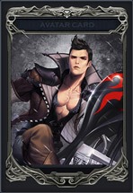 ꡼ No.009 | ֥ҡ饤סҡ֥٥ҡ⥹פե󥭡ʿХBikerCopХפȯ