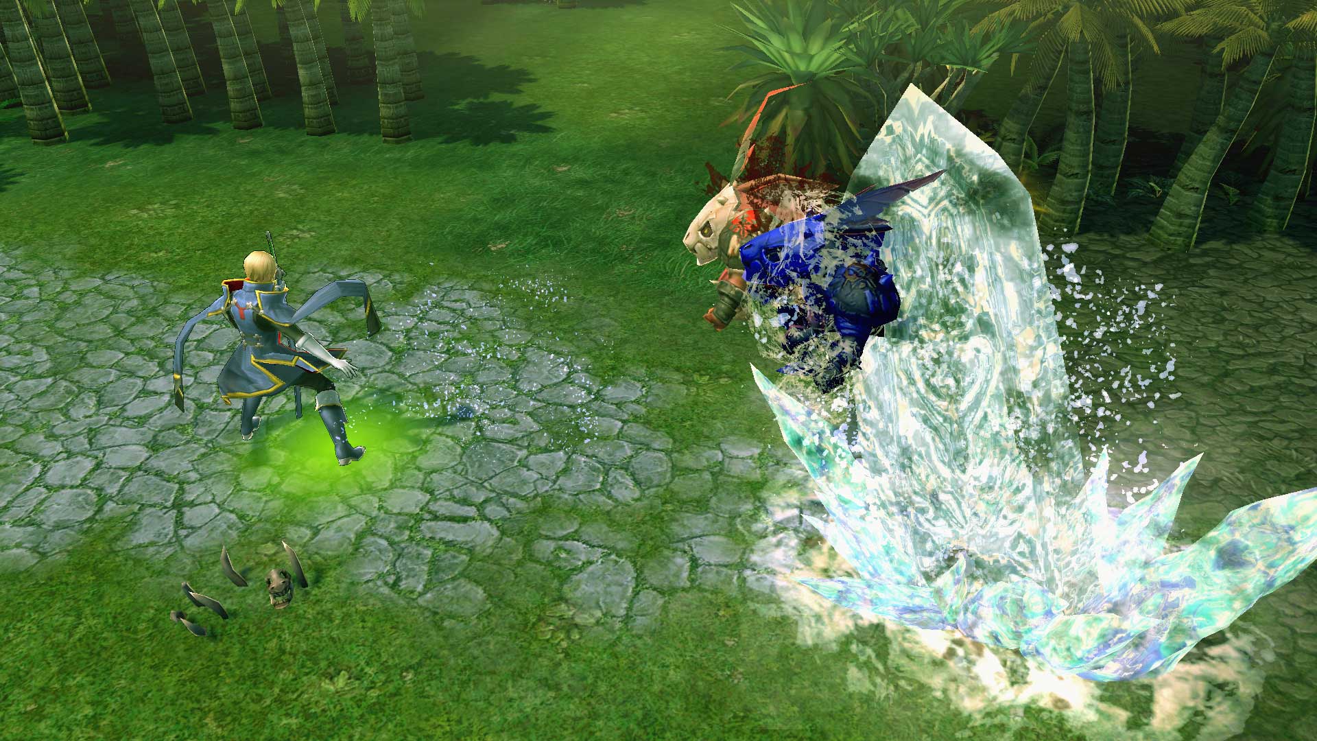 ꡼ No.005 | ֥ҡ饤פˡBLAZBLUEפȤΥܥҡ֥פо졣ǰڡ򳫺