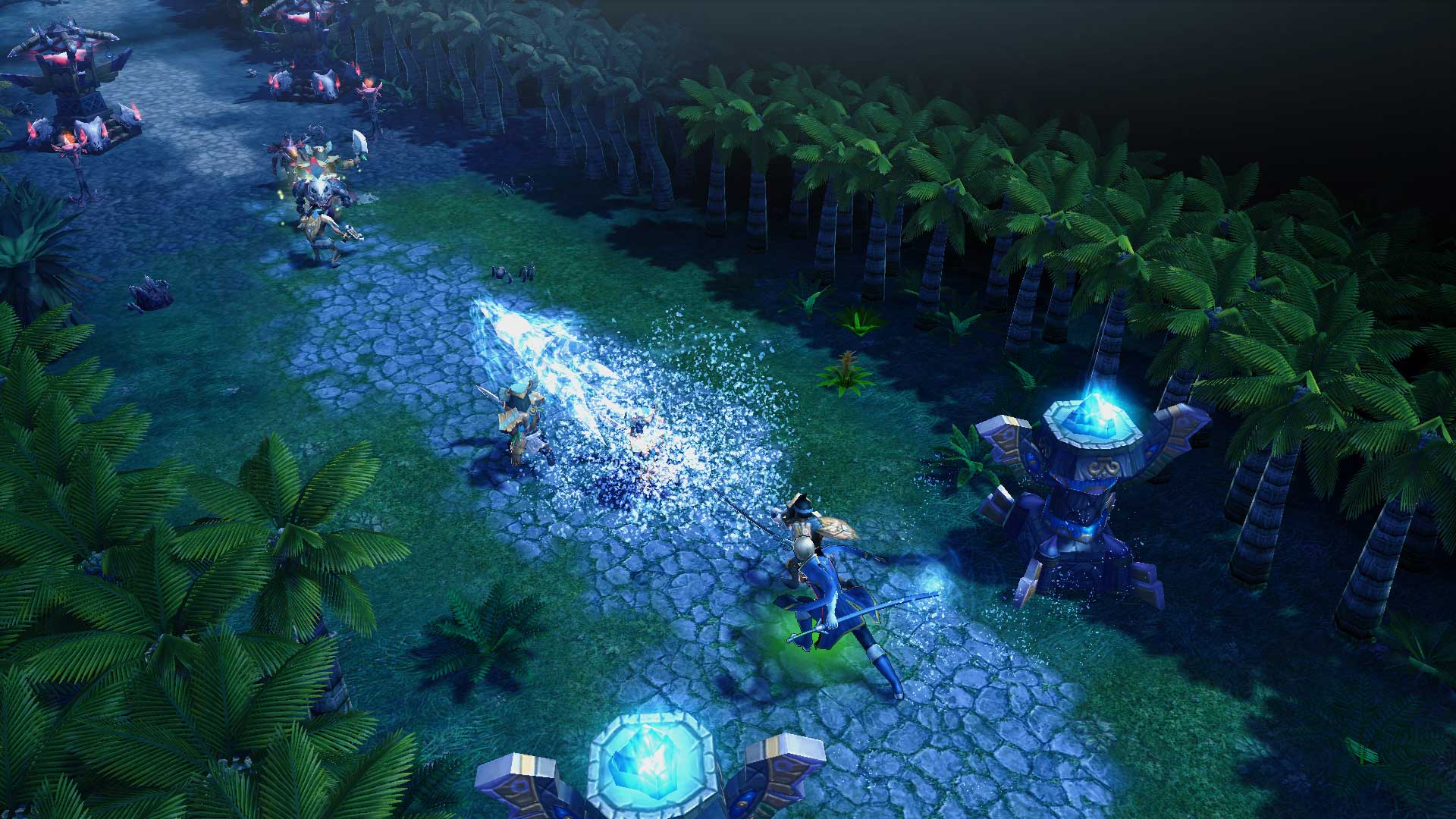 ꡼ No.006 | ֥ҡ饤פˡBLAZBLUEפȤΥܥҡ֥פо졣ǰڡ򳫺