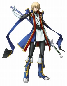 ֥ҡ饤פˡBLAZBLUEפȤΥܥҡ֥פо졣ǰڡ򳫺