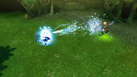 ꡼ No.004Υͥ / ֥ҡ饤פˡBLAZBLUEפȤΥܥҡ֥פо졣ǰڡ򳫺