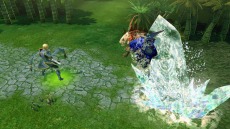 ꡼ No.005Υͥ / ֥ҡ饤פˡBLAZBLUEפȤΥܥҡ֥פо졣ǰڡ򳫺