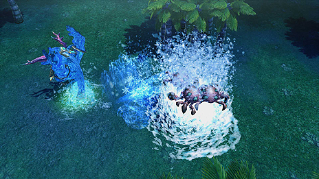 ꡼ No.005Υͥ / ֥ ҡ 饤סҡ֥륷ɡפ޶դ饤1DAY BATTLE TOURNAMENT2λå罸