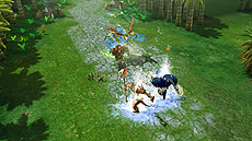 ꡼ No.006Υͥ / ֥ ҡ 饤סҡ֥륷ɡפ޶դ饤1DAY BATTLE TOURNAMENT2λå罸