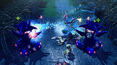 ꡼ No.007Υͥ / ֥ ҡ 饤סҡ֥륷ɡפ޶դ饤1DAY BATTLE TOURNAMENT2λå罸