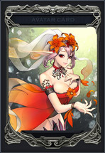 ꡼ No.010Υͥ / ֥ ҡ 饤סҡ֥륷ɡפ޶դ饤1DAY BATTLE TOURNAMENT2λå罸