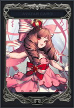 ꡼ No.011Υͥ / ֥ ҡ 饤סҡ֥륷ɡפ޶դ饤1DAY BATTLE TOURNAMENT2λå罸