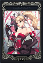 ꡼ No.012Υͥ / ֥ ҡ 饤סҡ֥륷ɡפ޶դ饤1DAY BATTLE TOURNAMENT2λå罸