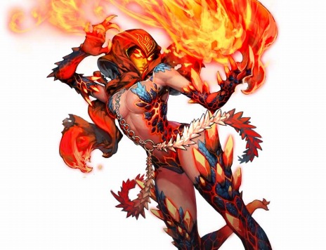 ꡼ No.002Υͥ / ֥ҡ饤סԻෳοҡ֥꡼פо졣üʵ˥Ȥʤ