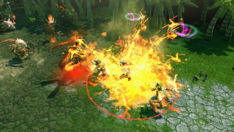 ꡼ No.003Υͥ / ֥ҡ饤סԻෳοҡ֥꡼פо졣üʵ˥Ȥʤ