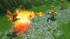 ꡼ No.004Υͥ / ֥ҡ饤סԻෳοҡ֥꡼פо졣üʵ˥Ȥʤ