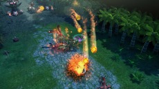 ꡼ No.005Υͥ / ֥ҡ饤סԻෳοҡ֥꡼פо졣üʵ˥Ȥʤ