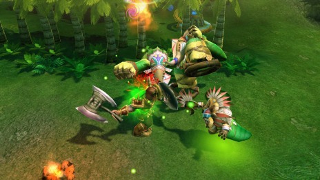 ꡼ No.004Υͥ / ֥ҡ饤סϢοҡ֥ݥפо졣3ͤʬŨ