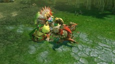 ꡼ No.005Υͥ / ֥ҡ饤סϢοҡ֥ݥפо졣3ͤʬŨ