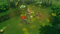 ꡼ No.006Υͥ / ֥ҡ饤סϢοҡ֥ݥפо졣3ͤʬŨ