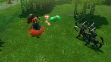 ꡼ No.005Υͥ / ֥ҡ饤סBLAZBLUEפȤΥܥ饯3ơ֥쥤롦륫ɡפ