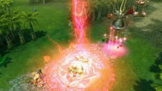 ꡼ No.006Υͥ / ֥ҡ饤סBLAZBLUEפȤΥܥ饯3ơ֥쥤롦륫ɡפ